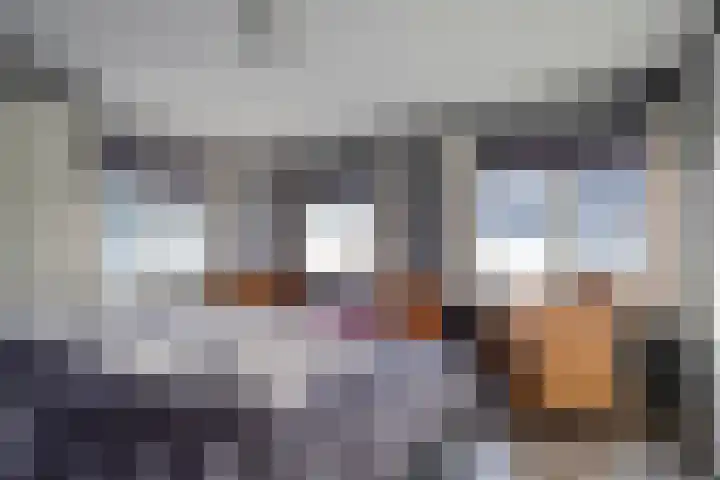Dorpsstraat 7 Elim thumbnail 15