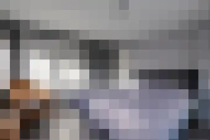 Dorpsstraat 7 Elim thumbnail 16