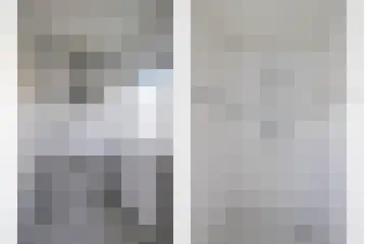 Dorpsstraat 7 Elim thumbnail 17