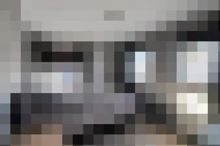 Dorpsstraat 7 Elim thumbnail 20