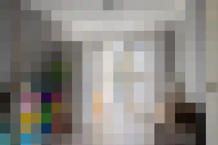 Dorpsstraat 7 Elim thumbnail 21