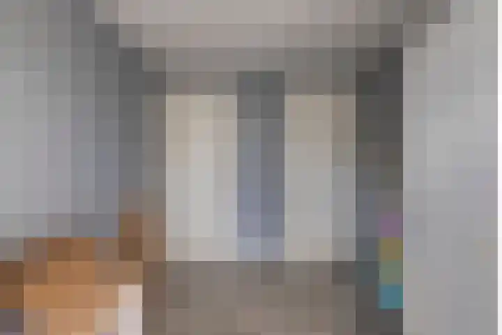Dorpsstraat 7 Elim thumbnail 22