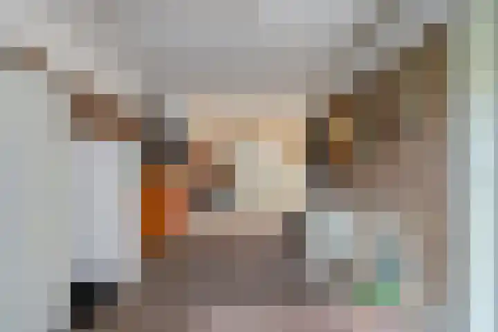 Dorpsstraat 7 Elim thumbnail 24