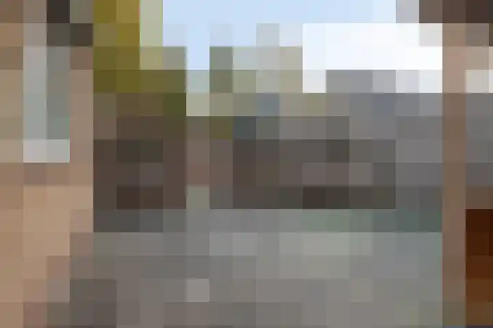 Dorpsstraat 7 Elim thumbnail 29