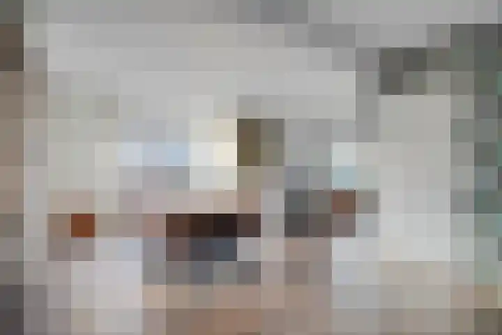 Dorpsstraat 7 Elim thumbnail 4