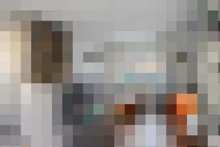 Dorpsstraat 7 Elim thumbnail 5