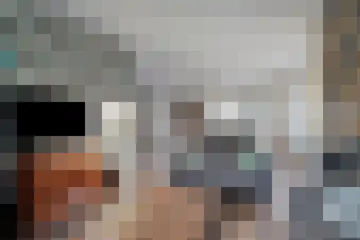 Dorpsstraat 7 Elim thumbnail 7