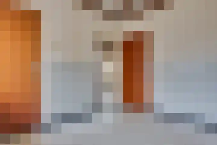 Dorpsstraat 7 Esbeek thumbnail 13