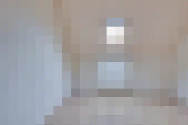 Dorpsstraat 7 Esbeek thumbnail 22