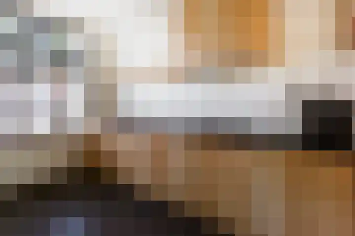 Dorpsstraat 7 Etten thumbnail 10