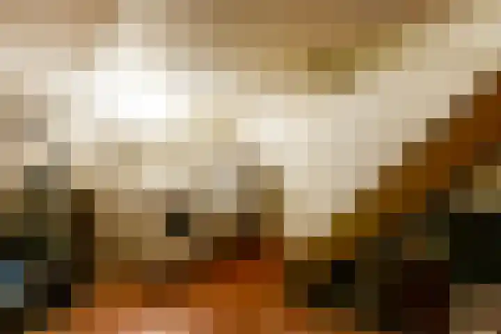 Dorpsstraat 7 Etten thumbnail 18