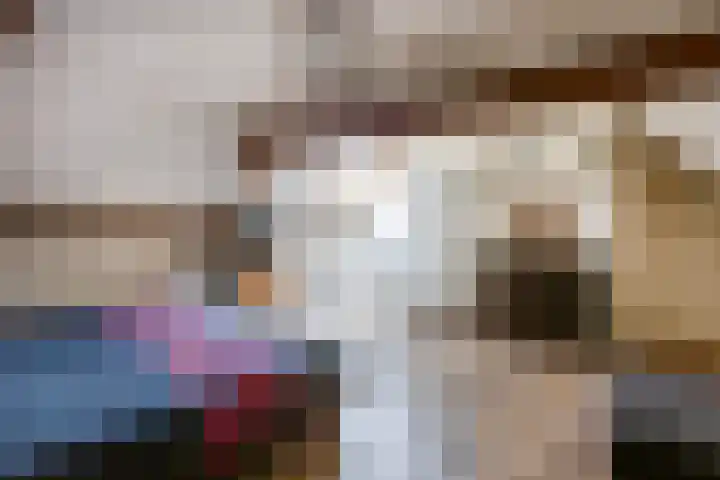 Dorpsstraat 7 Etten thumbnail 31