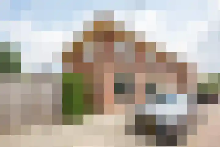 Dorpsstraat 7 Etten thumbnail 32