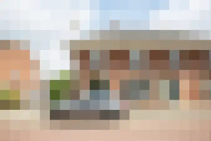 Dorpsstraat 7 Etten thumbnail 33
