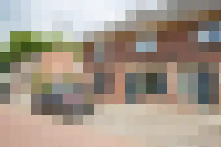 Dorpsstraat 7 Etten thumbnail 34