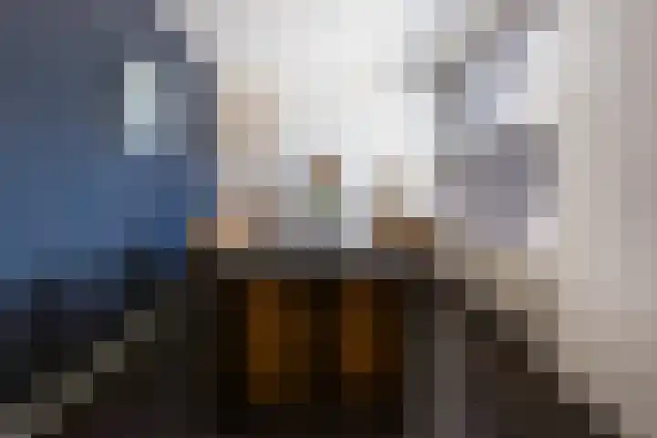 Dorpsstraat 7 Etten thumbnail 7