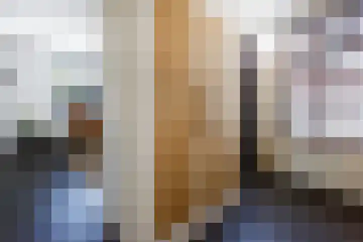 Dorpsstraat 7 Etten thumbnail 9