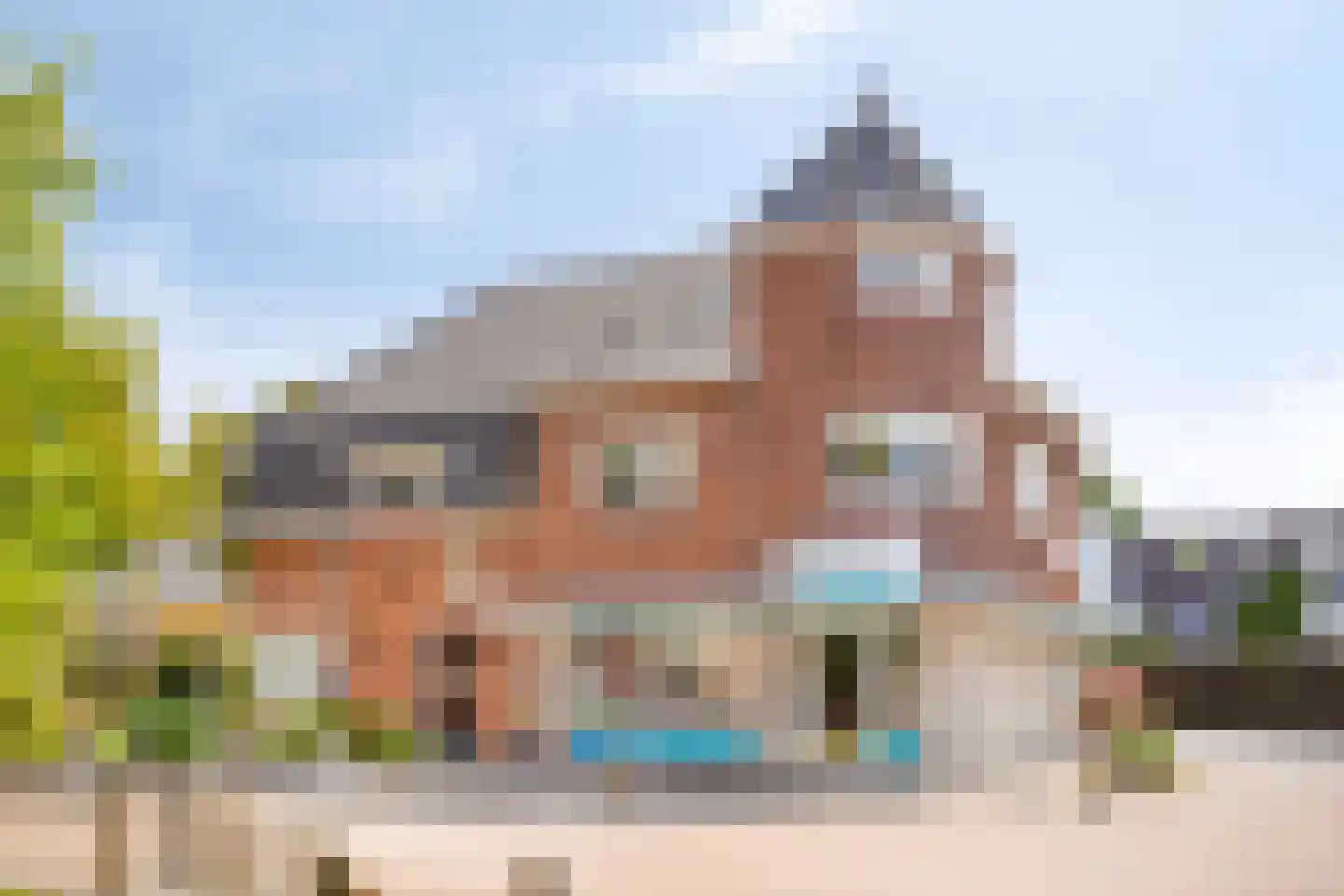 Dorpsstraat 7 Steenderen