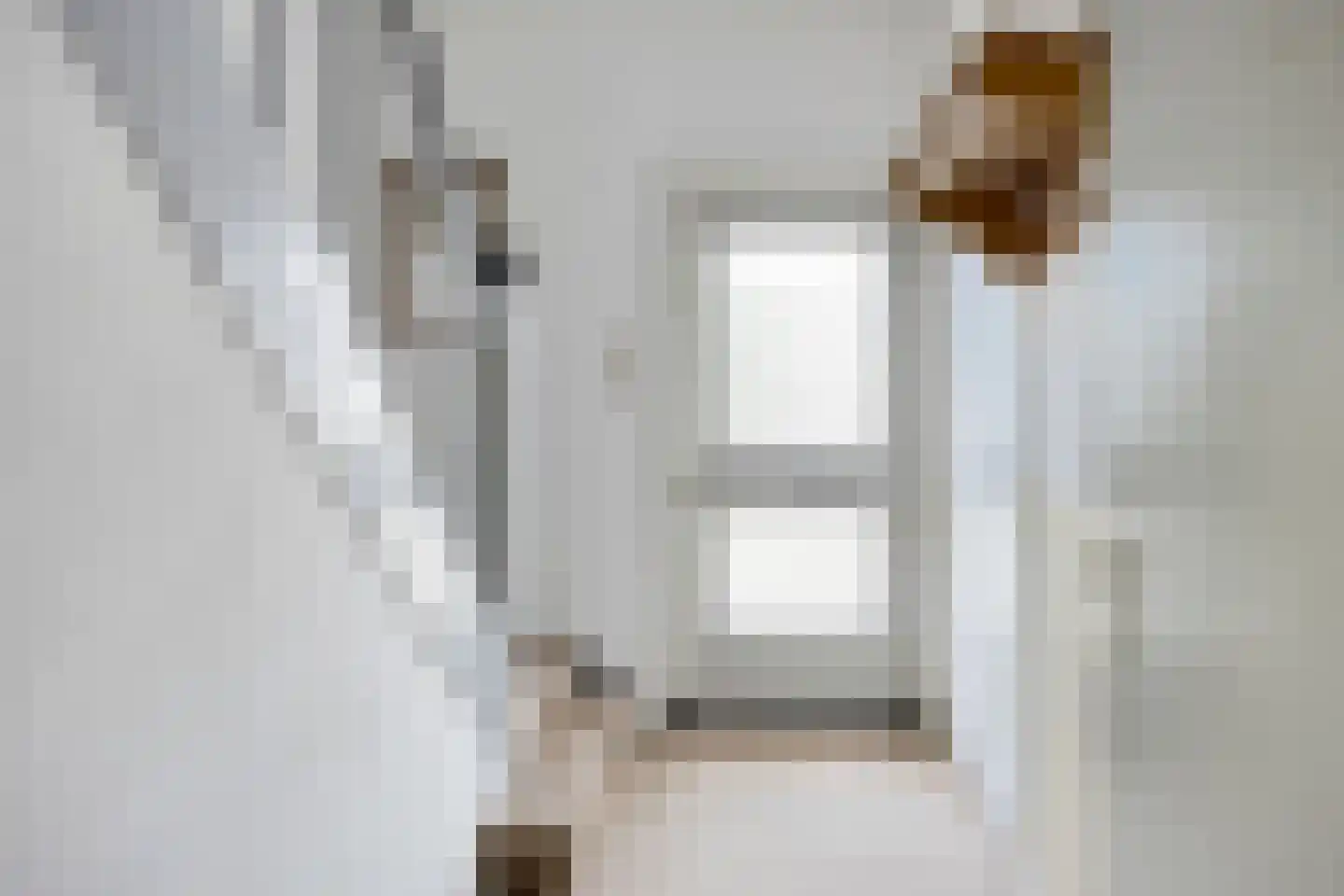 Dorpsstraat 7 Steenderen thumbnail 13