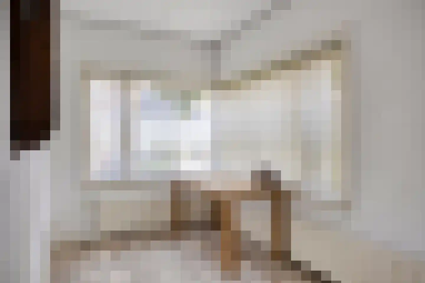 Dorpsstraat 7 Steenderen thumbnail 14