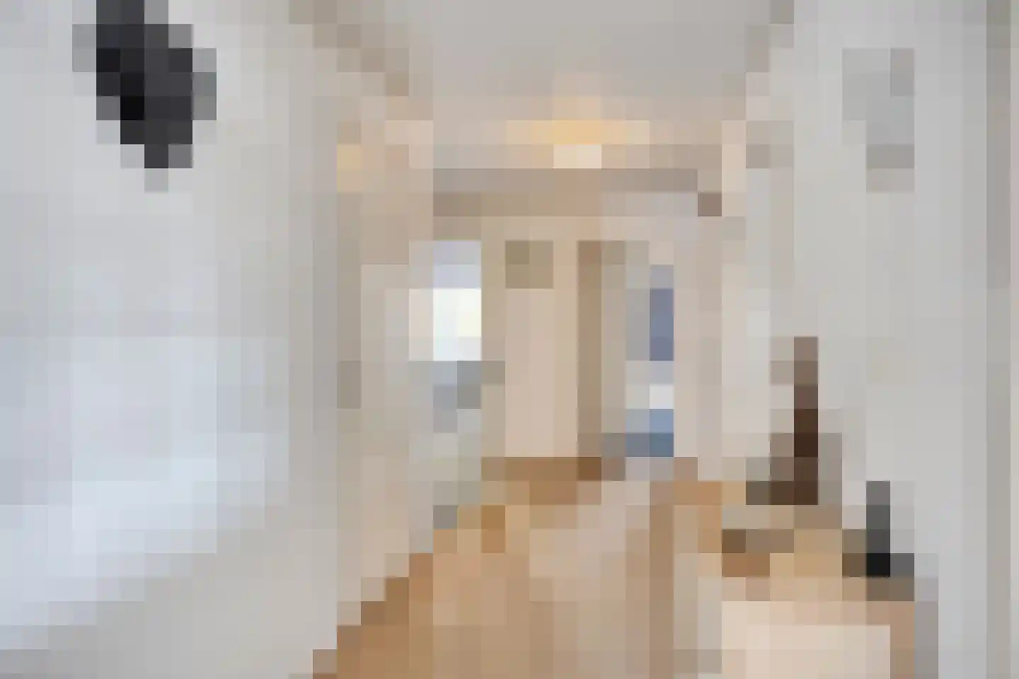 Dorpsstraat 7 Steenderen thumbnail 17
