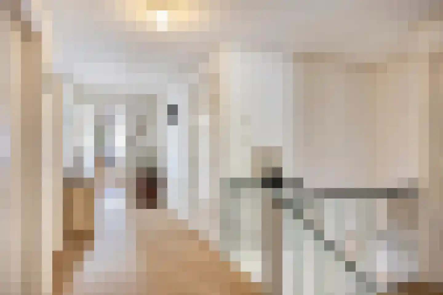 Dorpsstraat 7 Steenderen thumbnail 18