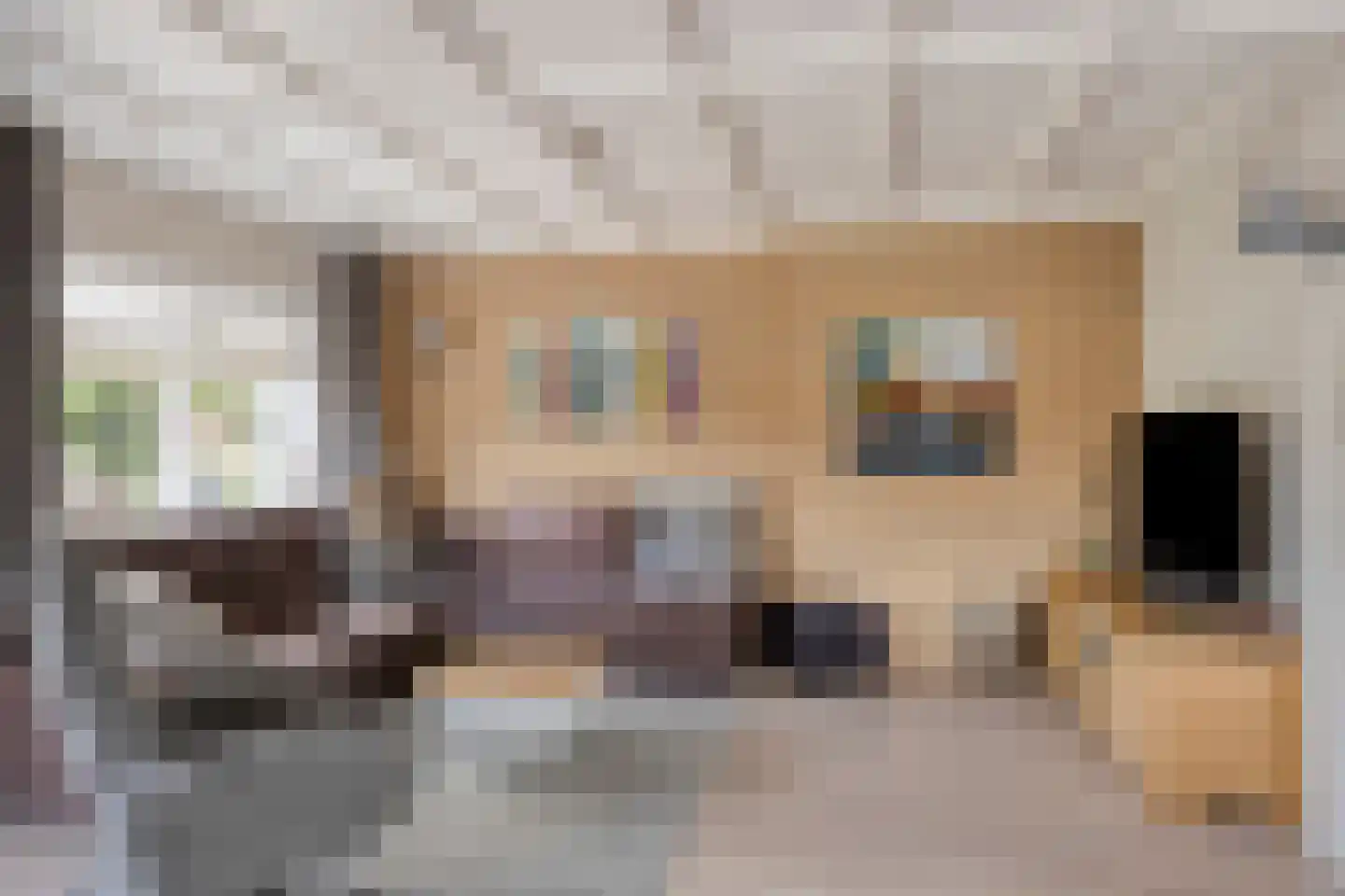Dorpsstraat 7 Steenderen thumbnail 23