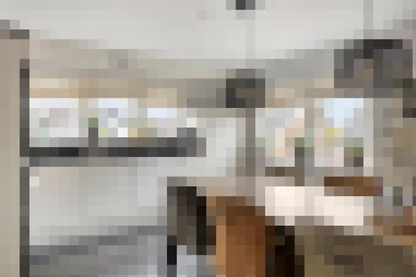 Dorpsstraat 7 Steenderen thumbnail 26