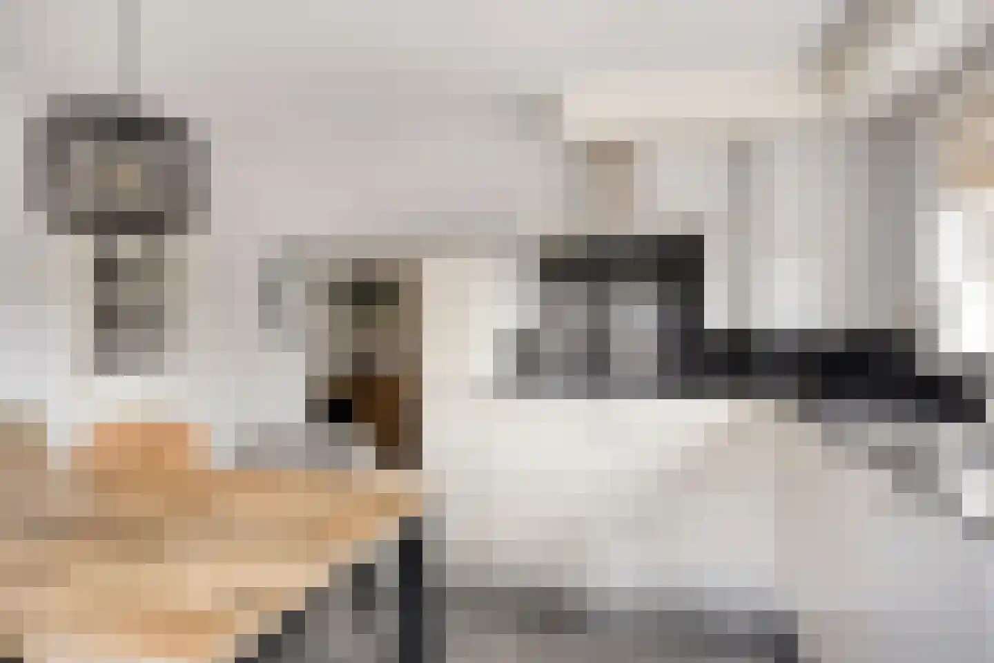 Dorpsstraat 7 Steenderen thumbnail 28