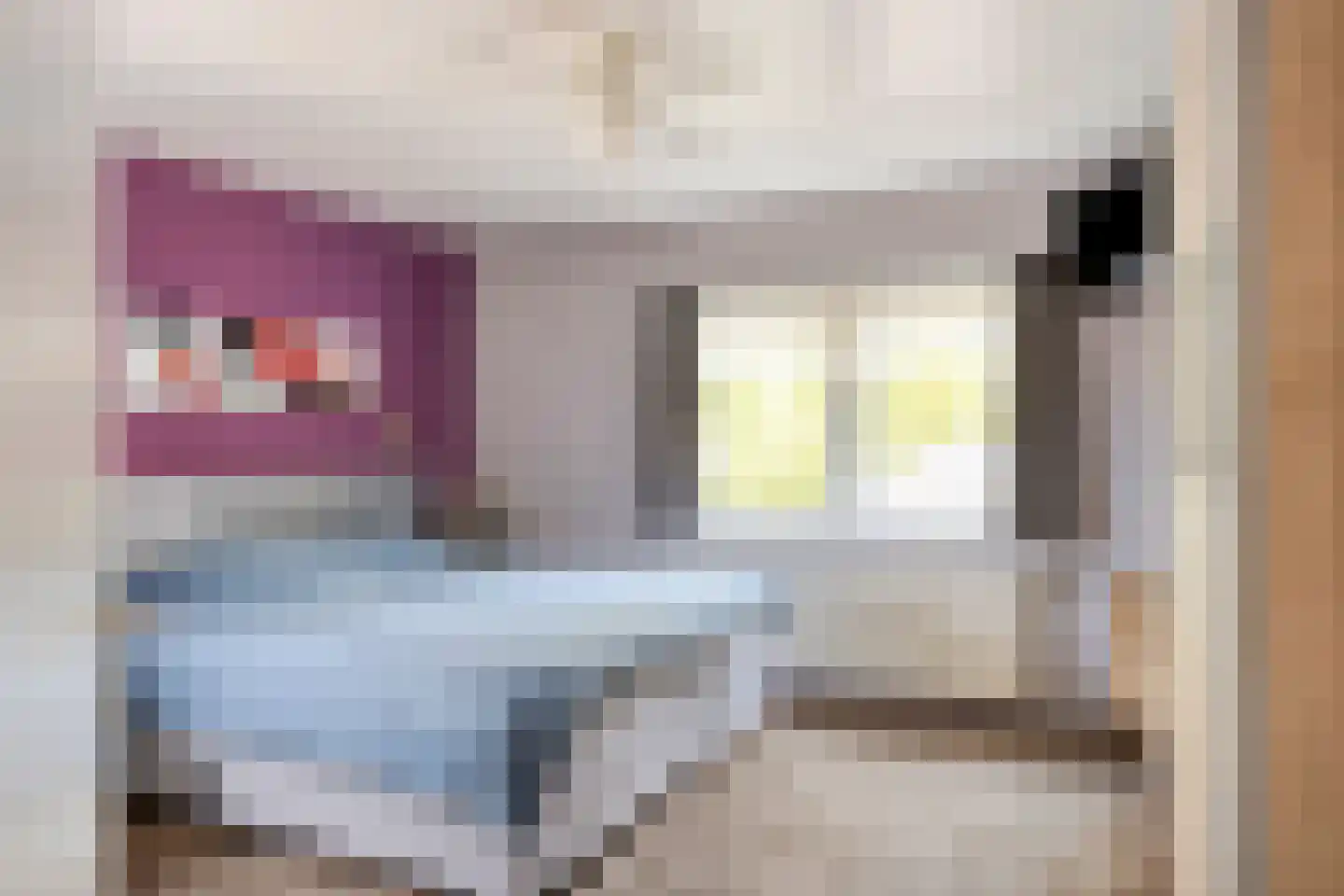 Dorpsstraat 7 Steenderen thumbnail 30