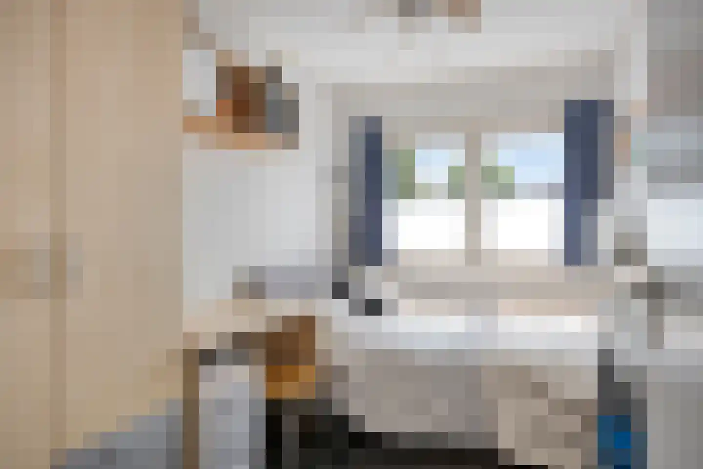 Dorpsstraat 7 Steenderen thumbnail 32
