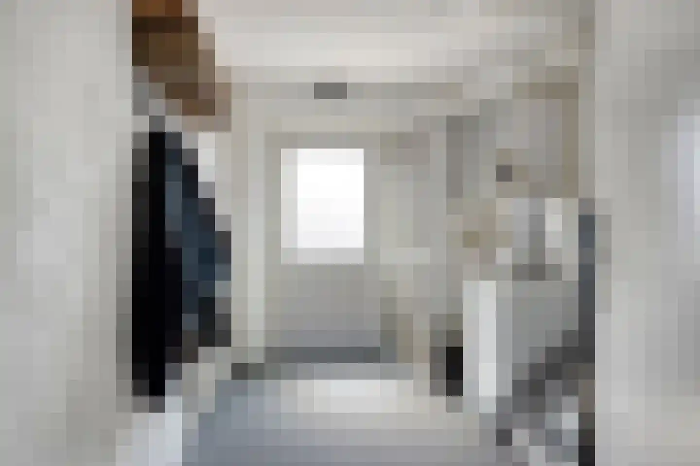 Dorpsstraat 7 Steenderen thumbnail 38
