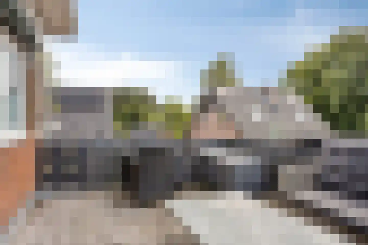 Dorpsstraat 7 Steenderen thumbnail 39