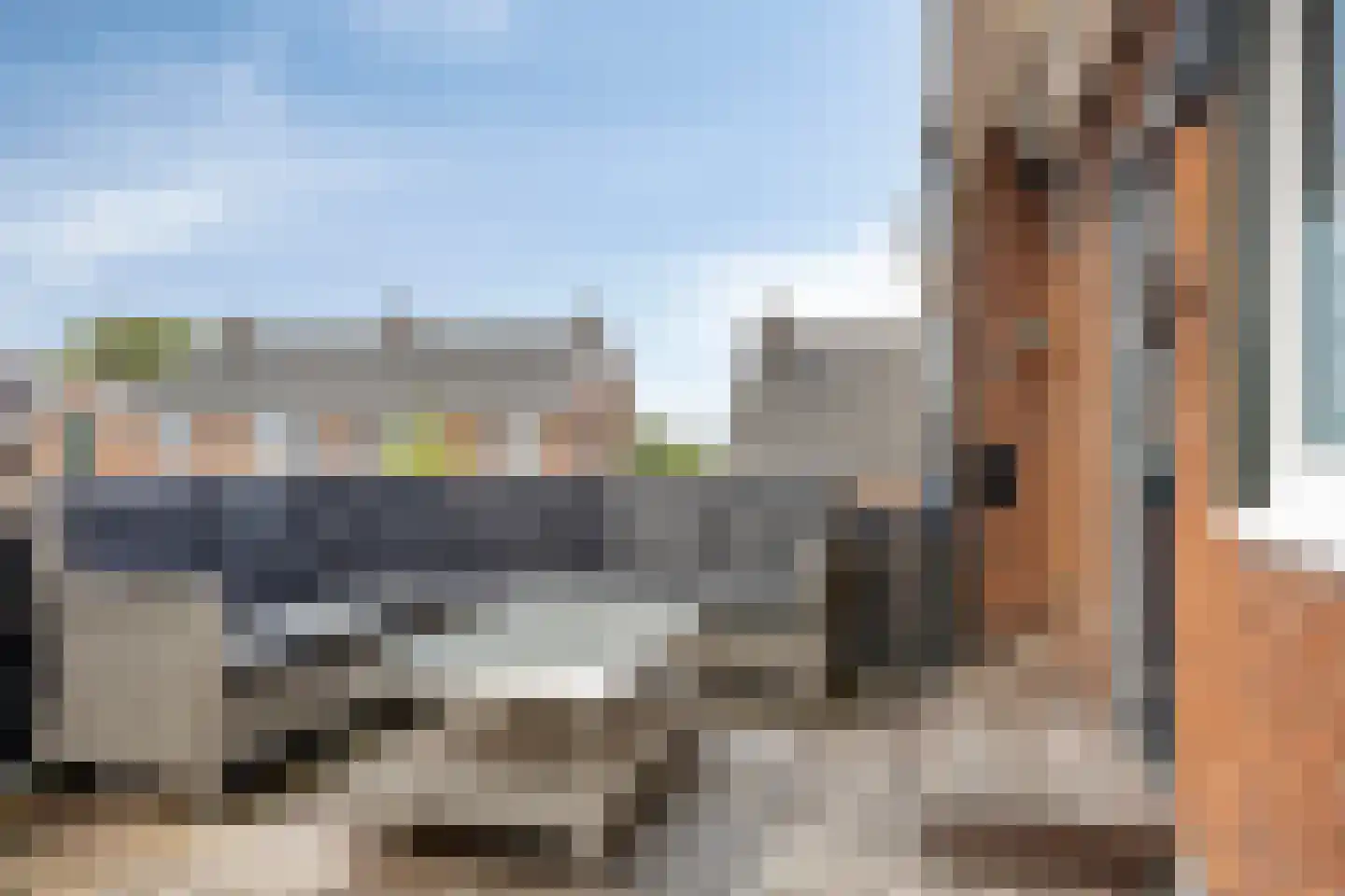 Dorpsstraat 7 Steenderen thumbnail 40
