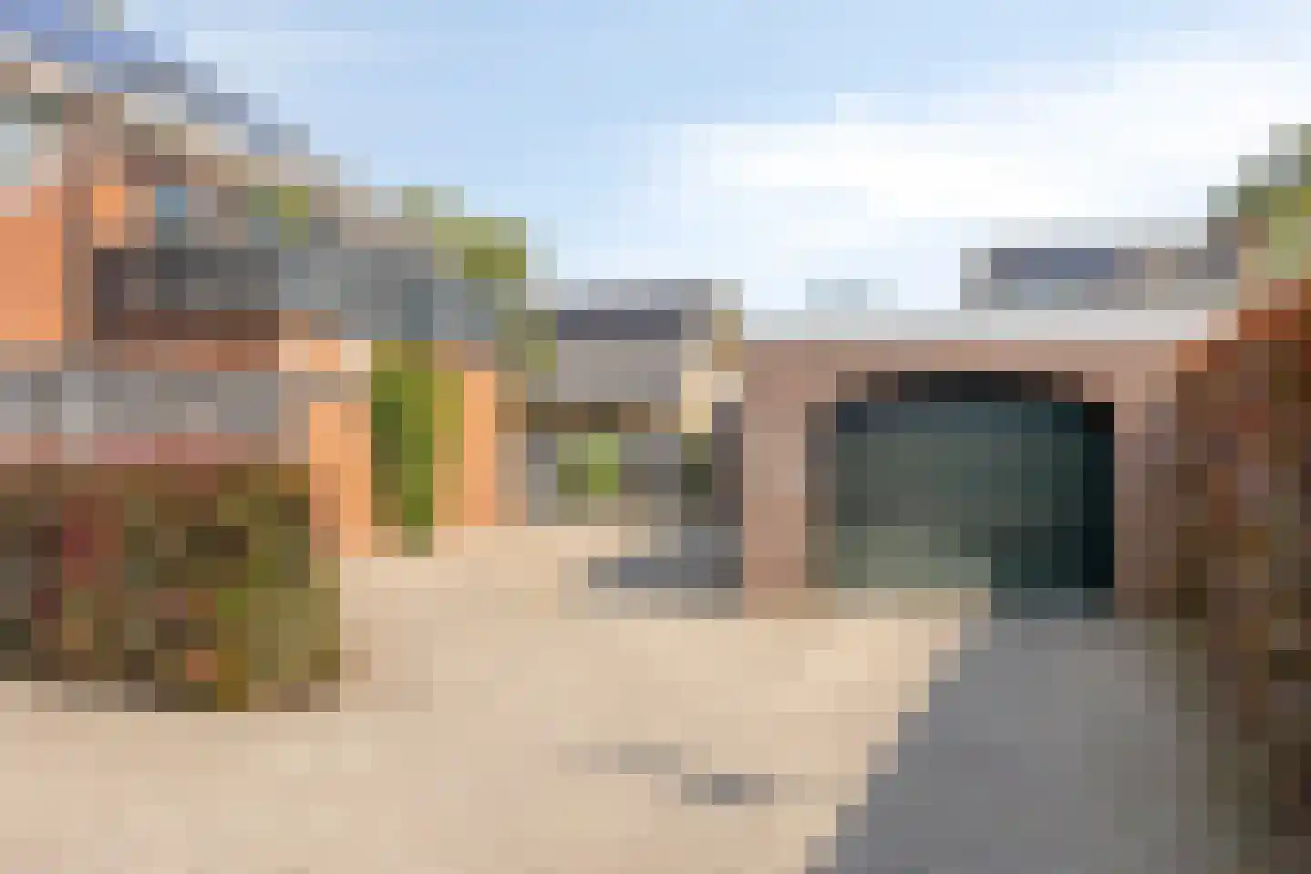 Dorpsstraat 7 Steenderen thumbnail 45