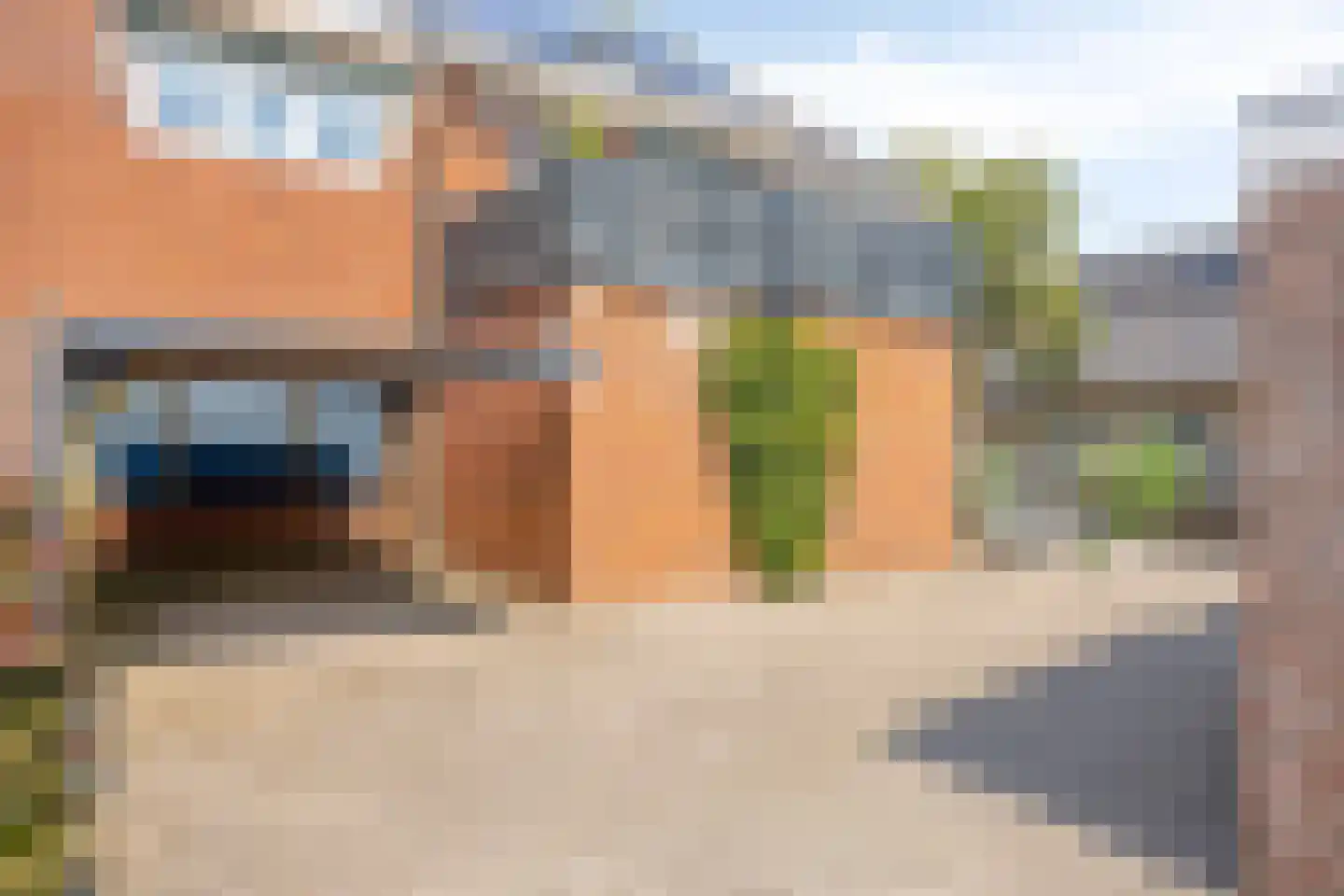 Dorpsstraat 7 Steenderen thumbnail 46