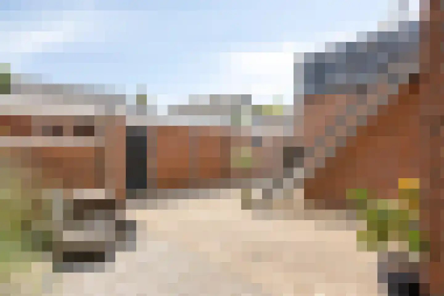 Dorpsstraat 7 Steenderen thumbnail 49
