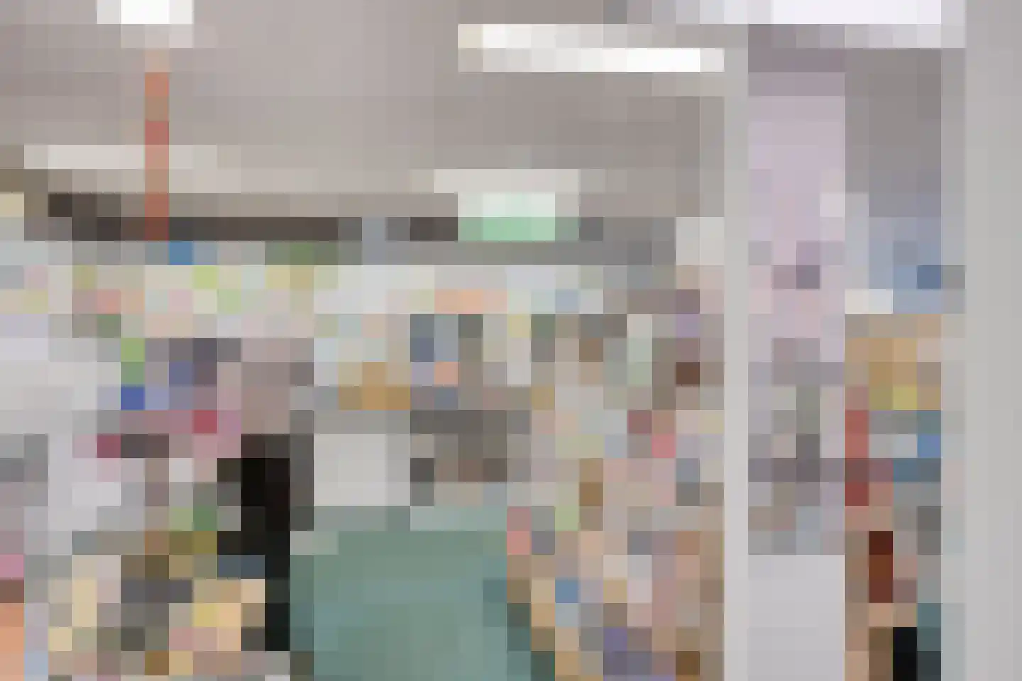 Dorpsstraat 7 Steenderen thumbnail 5