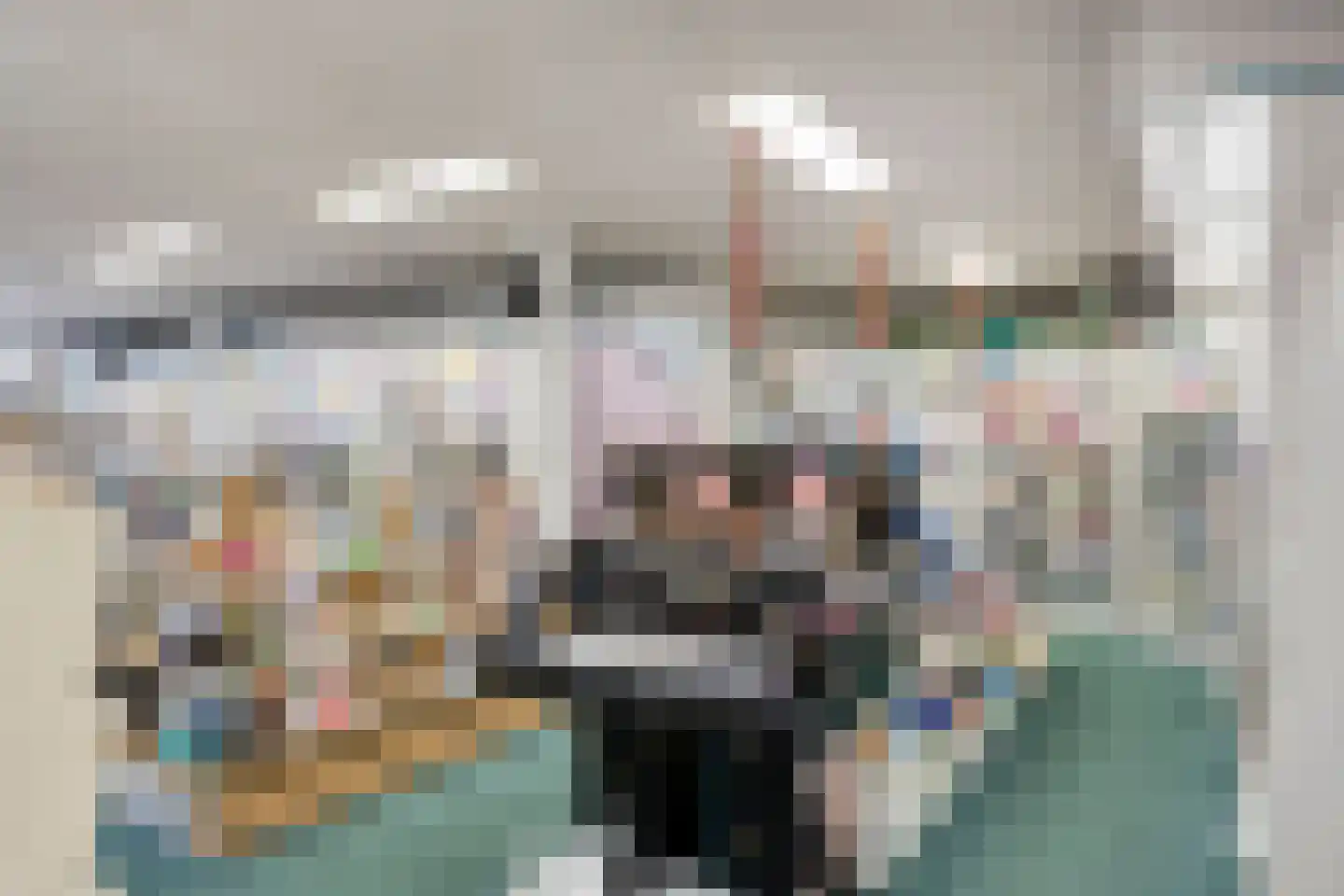 Dorpsstraat 7 Steenderen thumbnail 7