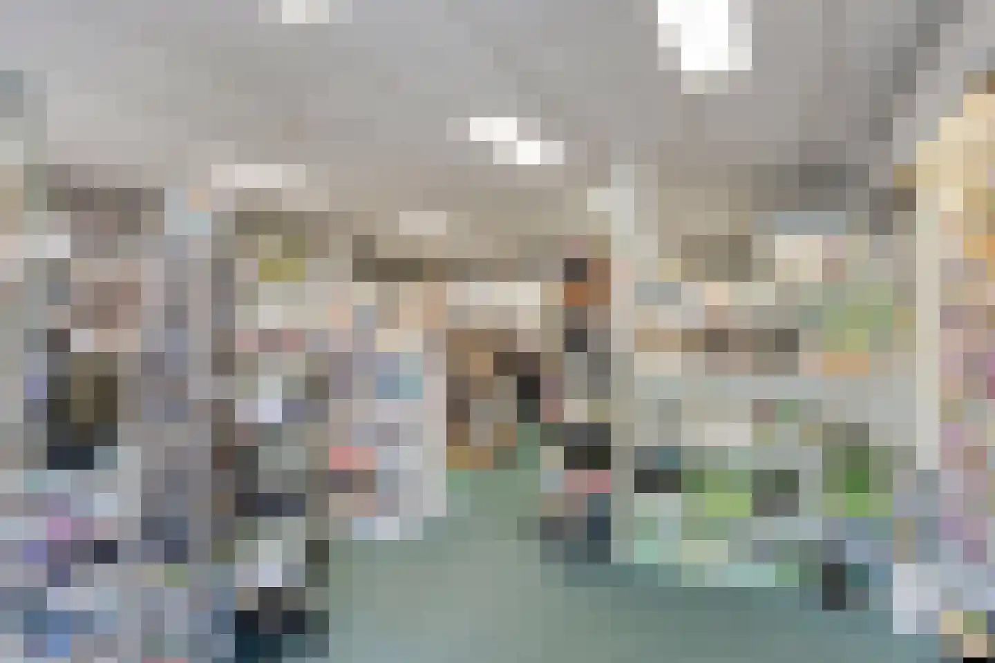 Dorpsstraat 7 Steenderen thumbnail 8