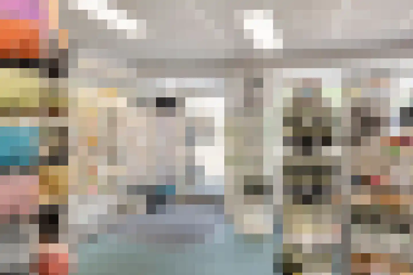 Dorpsstraat 7 Steenderen thumbnail 9