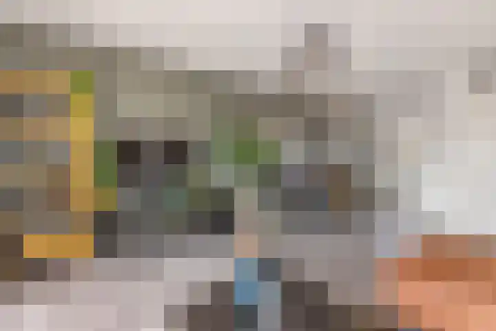 Dorpsstraat 7 Vuren thumbnail 10