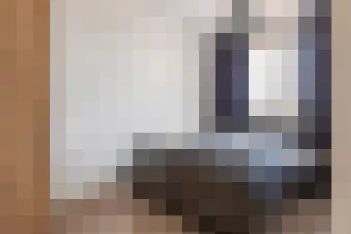 Dorpsstraat 7 Vuren thumbnail 16