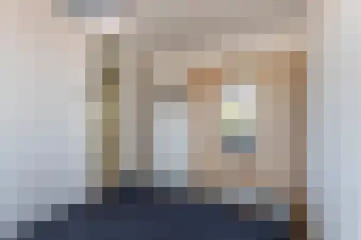 Dorpsstraat 7 Vuren thumbnail 17