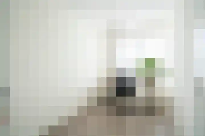 Dorpsstraat 7 Vuren thumbnail 18