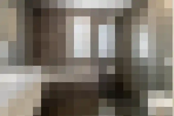 Dorpsstraat 7 Vuren thumbnail 20