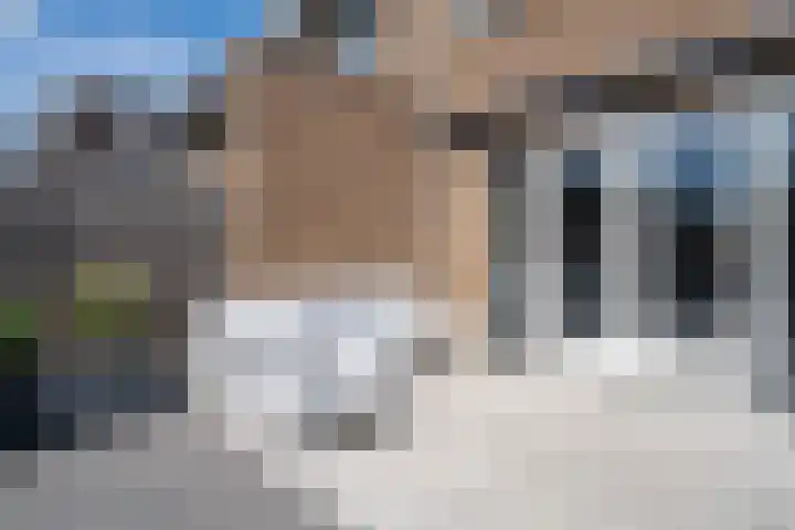 Dorpsstraat 7 Vuren thumbnail 26