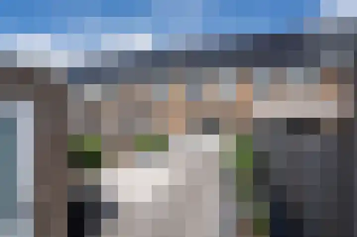 Dorpsstraat 7 Vuren thumbnail 27