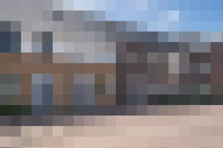 Dorpsstraat 7 Vuren thumbnail 30