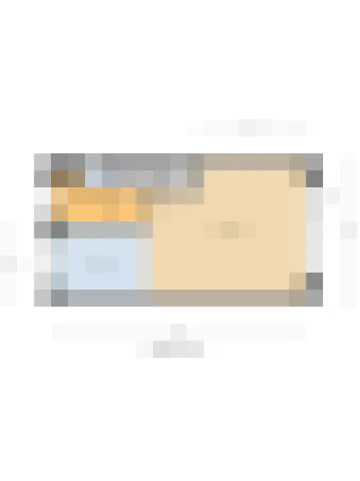 Dorpsstraat 7 Vuren thumbnail 33